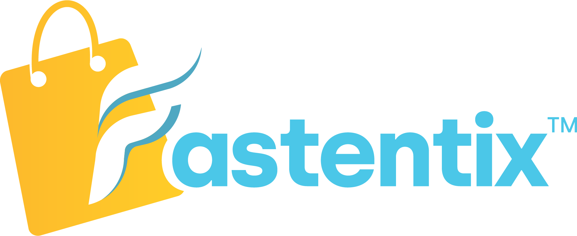 Fastentix
